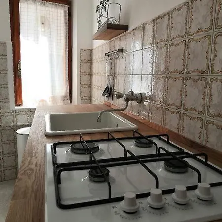 Alla Terrazza Di Corte * Casale Monferrato